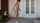 black hair latina naked sport