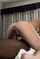 bbc interracial doggy