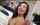 brunette suck teen