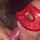 cumshot mask swing