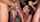 hotwife mfmm gangbang