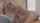 blonde slut hot fuck