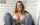 milf ads tits