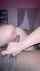 bbc interracial doggy