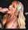 blond hot pornstar