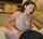 teen petite sexy