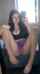 camgirl onlyfans teen