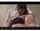 japanese jav massage