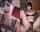 asian pov blowjob