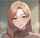 anime manhwa hentai