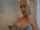 blonde amateur big tits