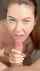 camgirl amateur babe