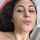 latina gloryhole wife