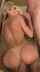 mfm threesome hotwife