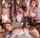 orgy swinger blonde