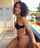 ebony brunette big ass