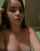 amateur cam teen