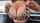 brazzers natasha nice carrot