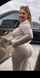 blonde pawg thick