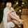 camgirl amateur blonde