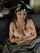 amateur hotwife webslut
