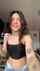 tiktok teen petite