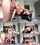 camgirl onlyfans amateur