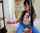 pornstar sex brunette