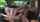 redhead sucking dick oral