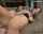stepmom stepson blowjob