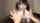 asian jav japanese