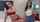 hot glasses suck
