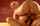double penetration anal beauty