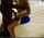 bbc interracial blowjob