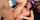 gape anal teen