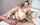 big tit brunette riding cork