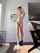 skinny hot petite