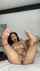 amateur latina masturbation