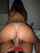 big ass great ass riding