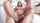 double penetratio orgasm brunette