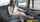 fake taxi brunette stockings