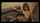 japanese jav horny