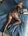 camgirl amateur blonde
