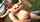 jav japanese asian