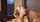 amateur blowjob sloppy