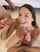 camgirl pov blowjob