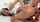 anal big ass anal brunette