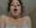 amateur sexy cam girl