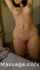 big tits natural tits big natural tits