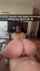 milf mom cowgirl